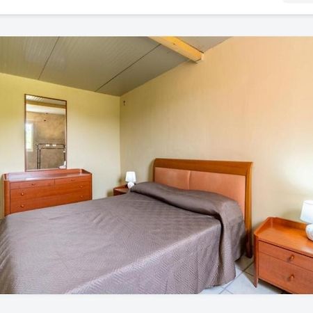 Casa G,S Villa Case Monterosso Eksteriør bilde
