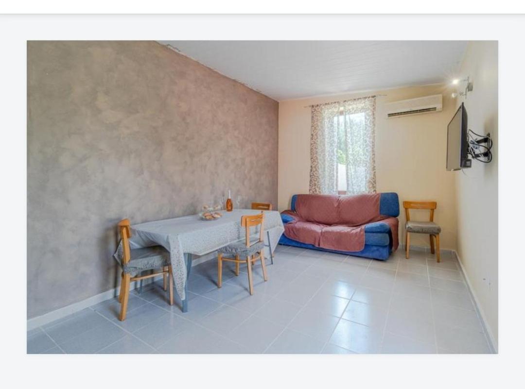 Casa G,S Villa Case Monterosso Eksteriør bilde